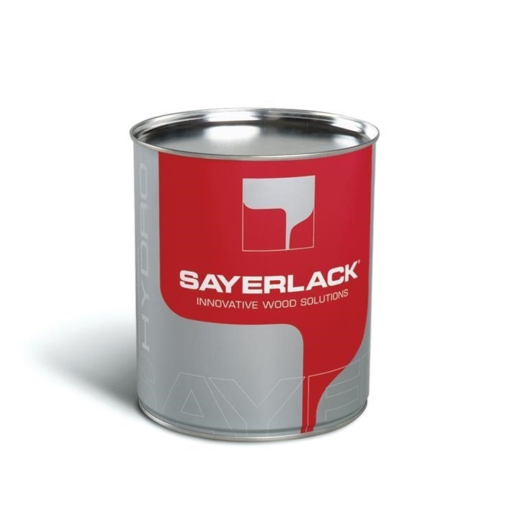 Fire rated Sayerlack PU Hardener for Clear Topcoat TH0222