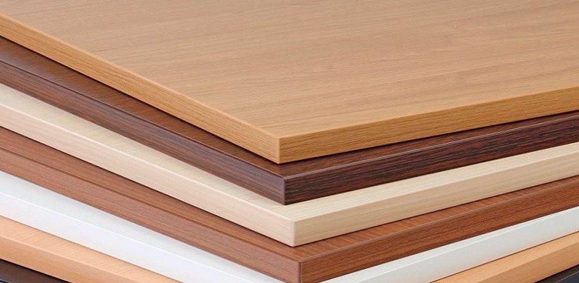 Mf Frame Board Uniboards - Quality MDF MFC Boards & Fluted Decorative Panels
