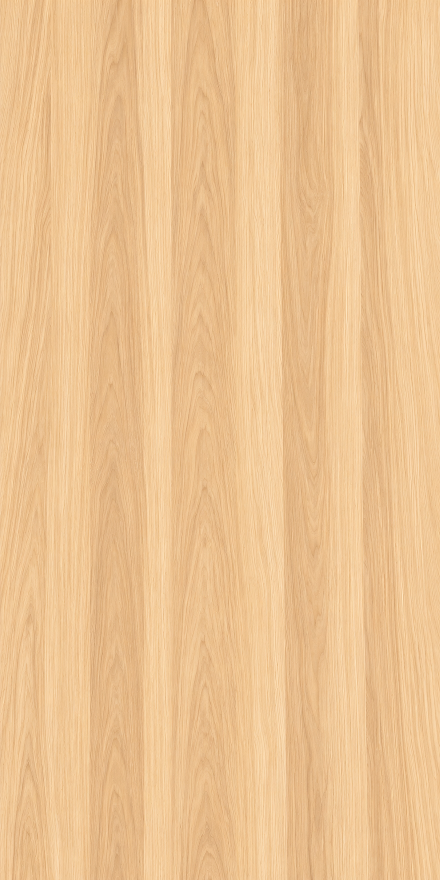 Cedar of Lebanon flexible veneer sheet – illustrative grain image