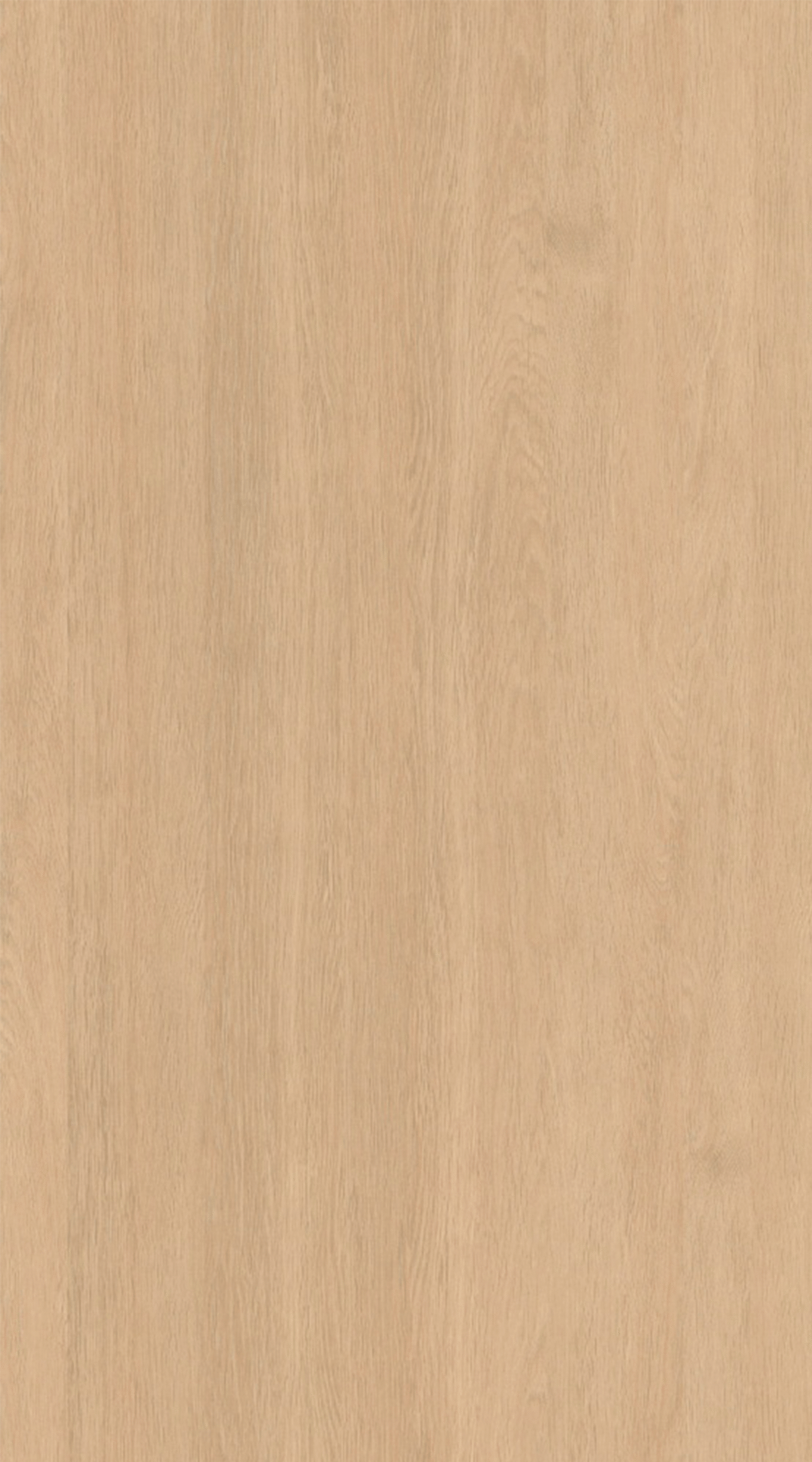 Swiss Krono MFC - D2414 VL Budapest Oak