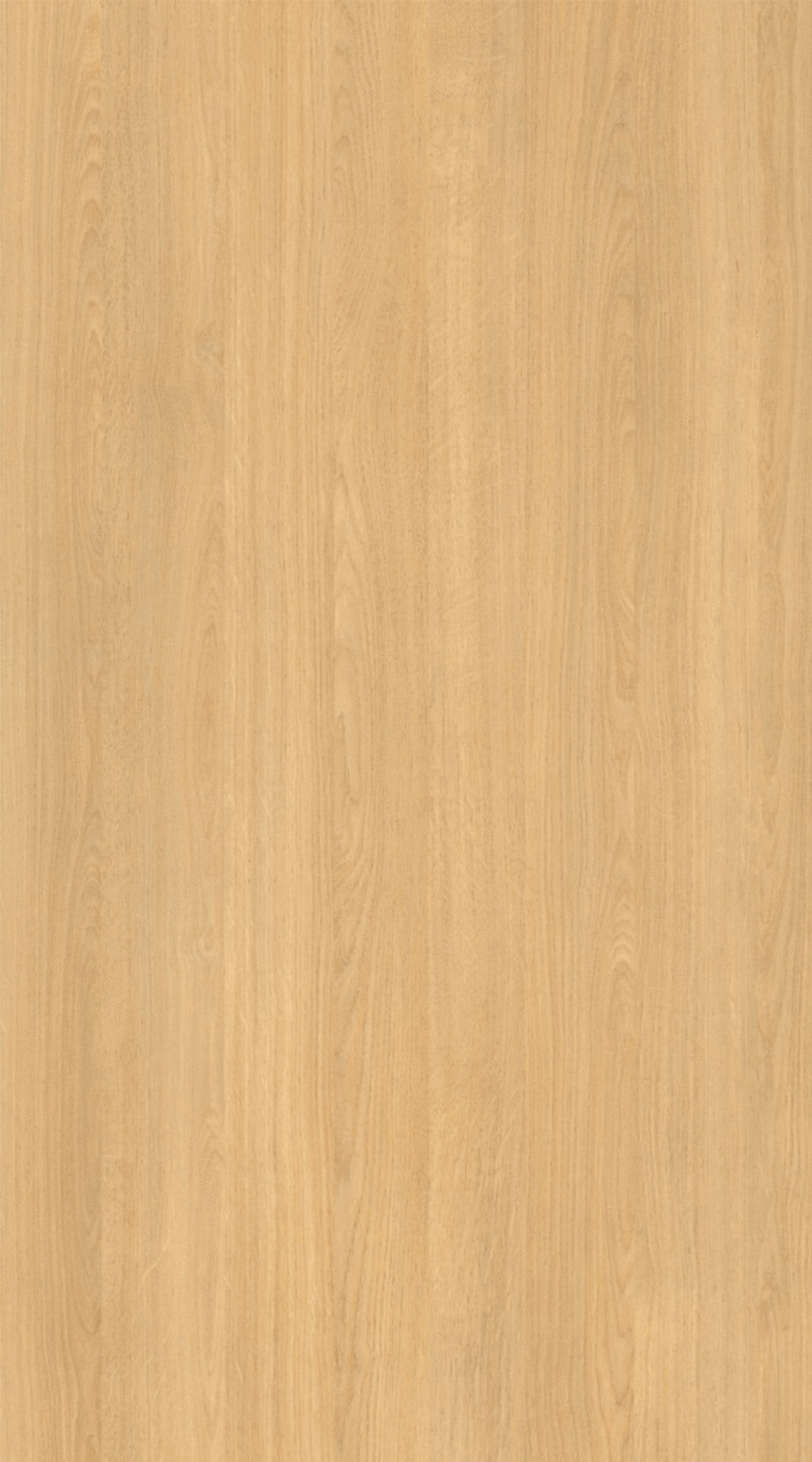 Swiss Krono MFC - D2629 VL Salina Oak