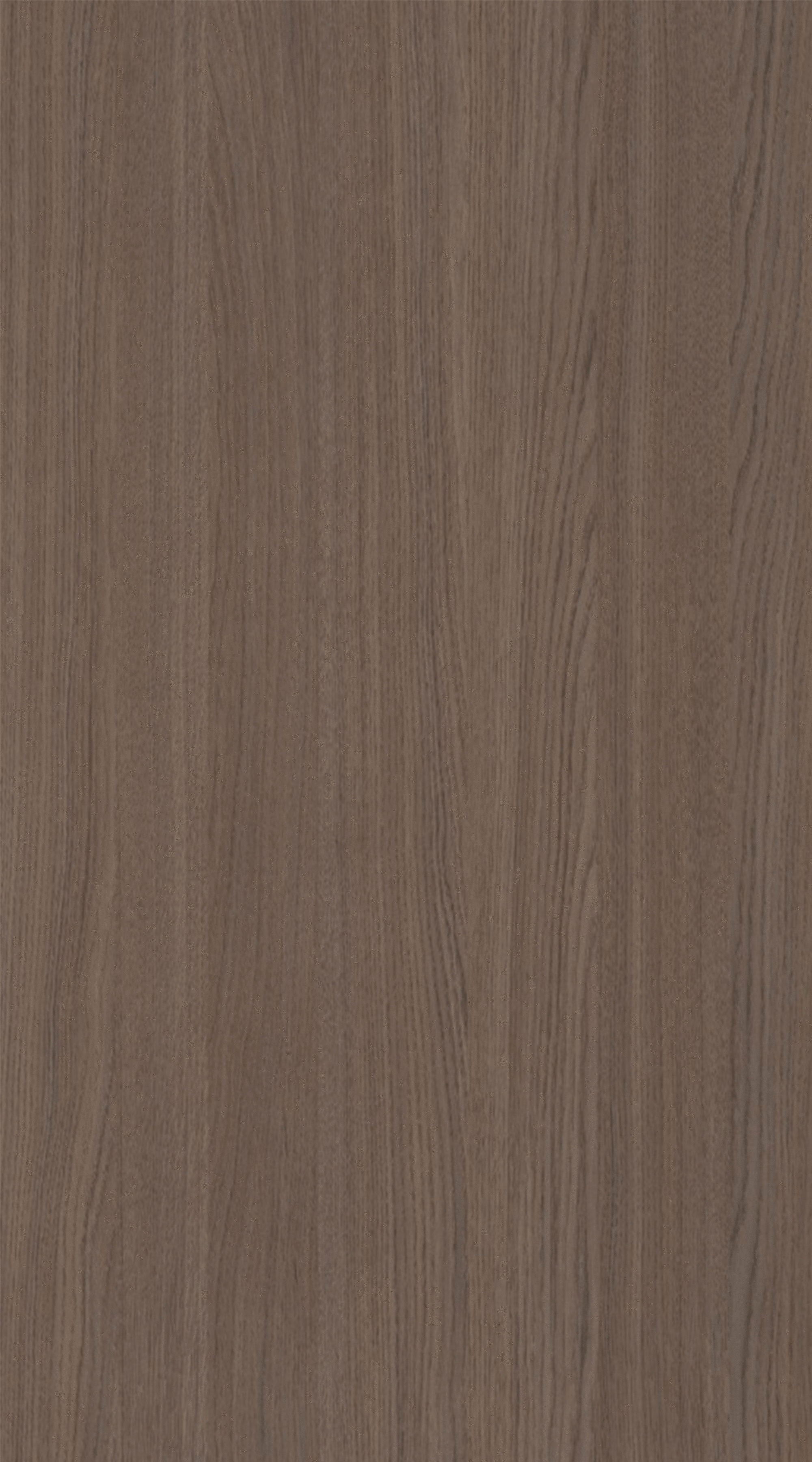 Swiss Krono MFC - D2639 VL Gagliano Oak
