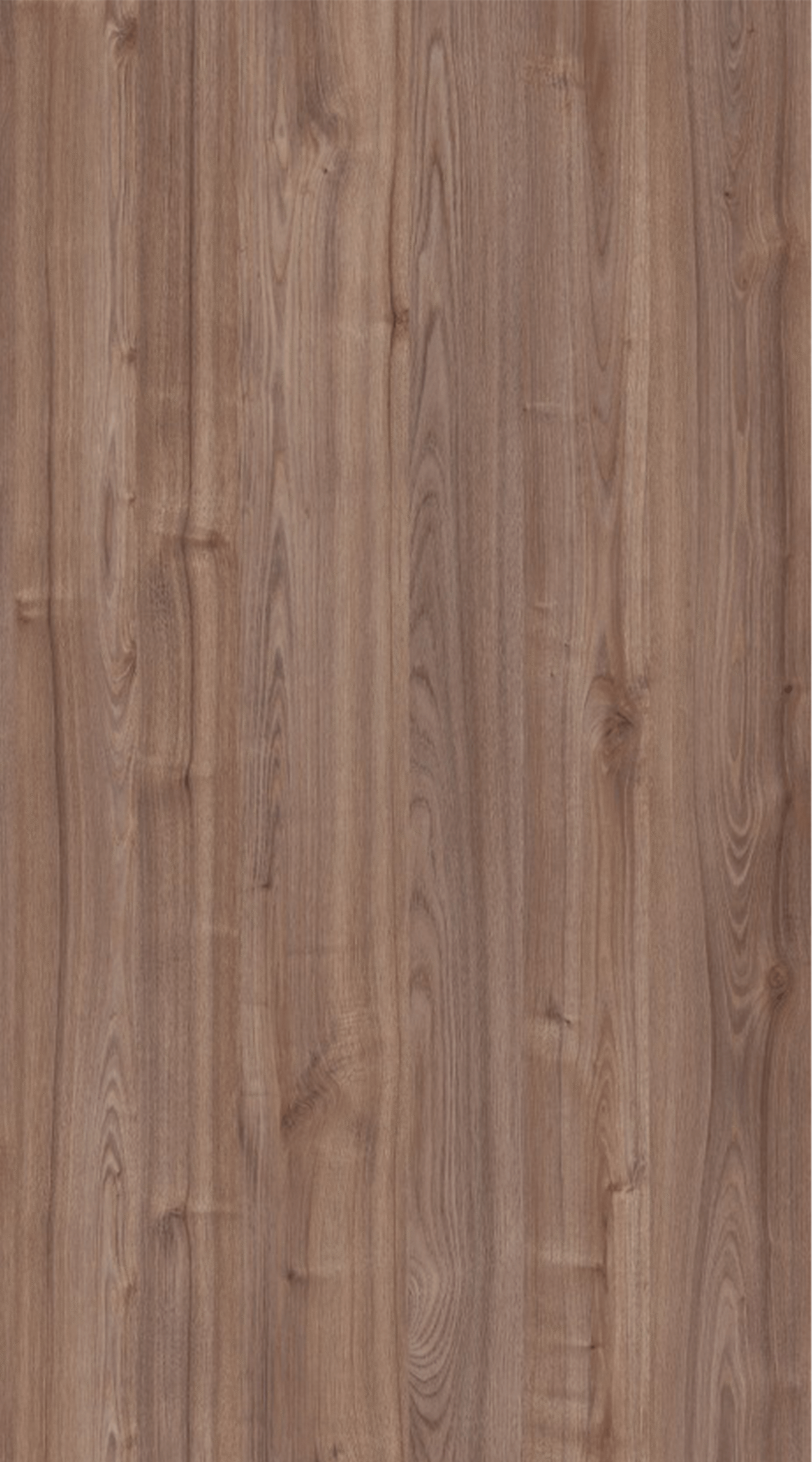 Swiss Krono MFC - D3817 OW Minsk Marron