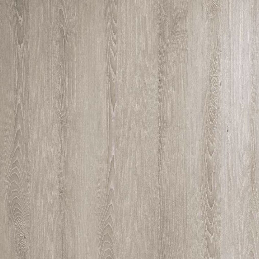 Swiss Krono MFC - D4107 VL Classic Ash Tabac