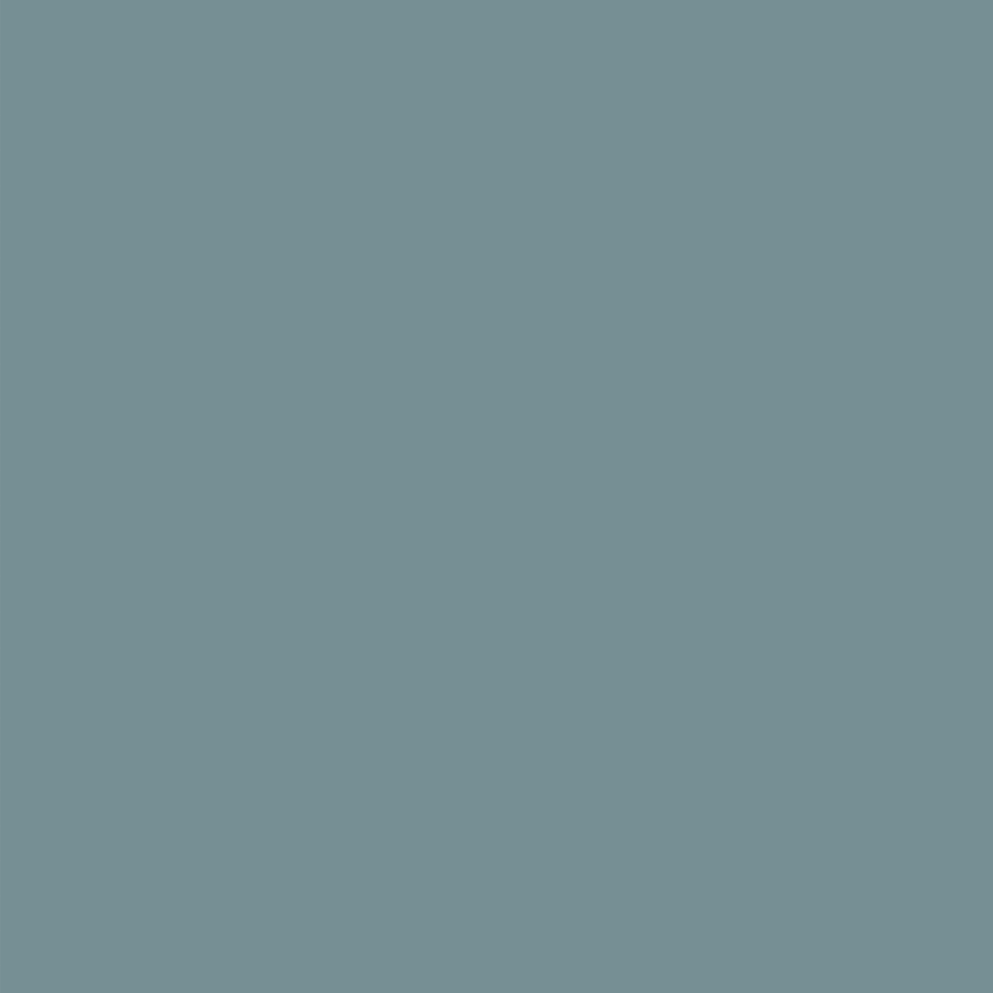 Swiss Krono MFC - U3982 VL Blue Louisiana