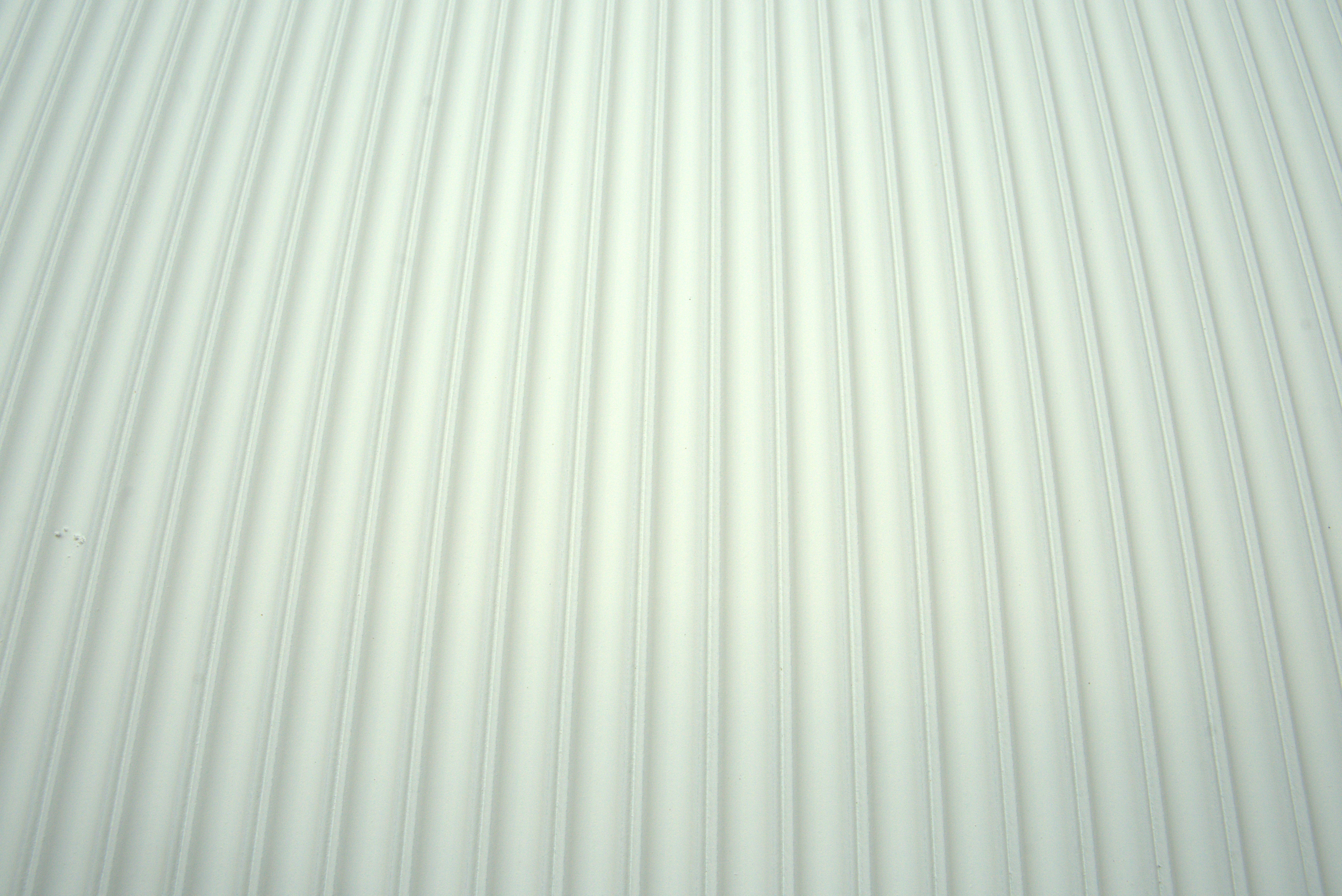 Flexible Fluted with mini Ribbs MDF Wall Panels with Fleece Backing