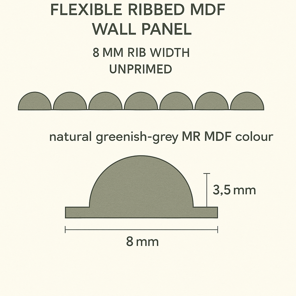v5np flexible 8mm (paid)