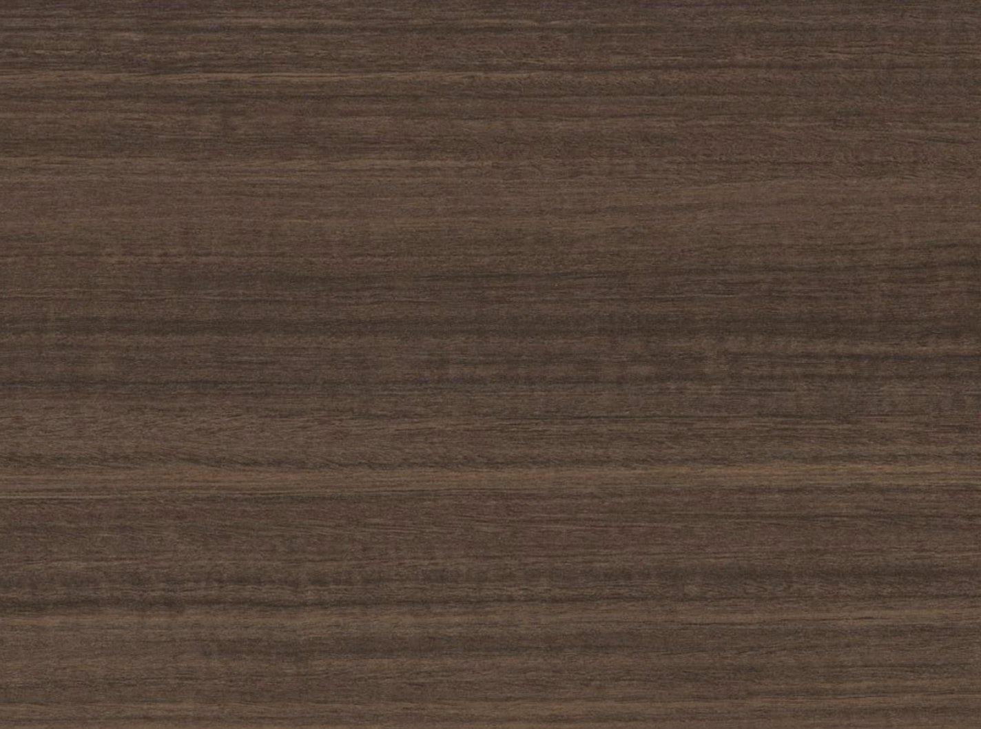 MFC EGGER H3041 TM12 Natural Eucalyptus