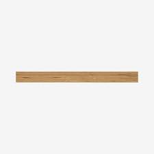 ABS EGGER EDGING H8912 ST10 Walnut