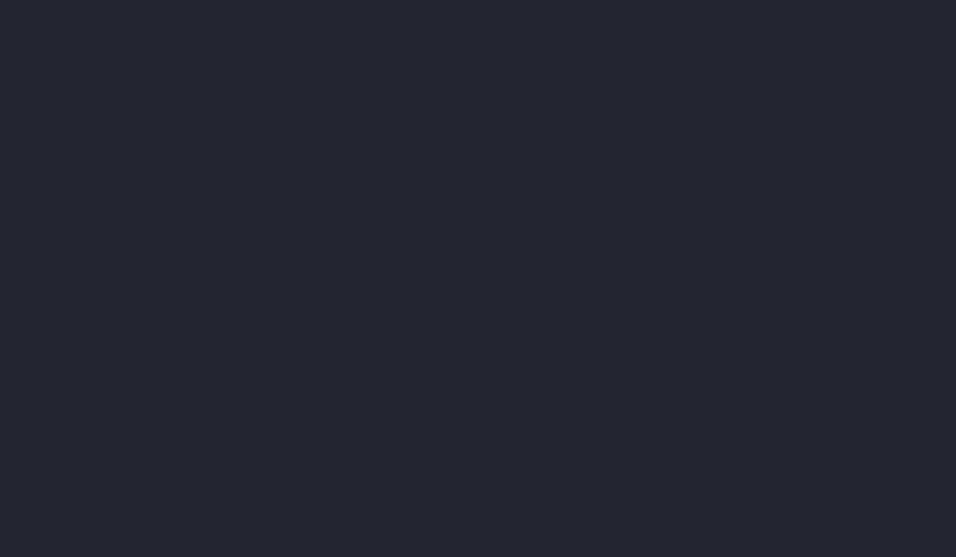 EGGER EDGING U599 ST40 Indigo Blue ABS Un-Glued