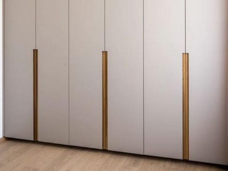 Insert Handles CNC – Uniboards