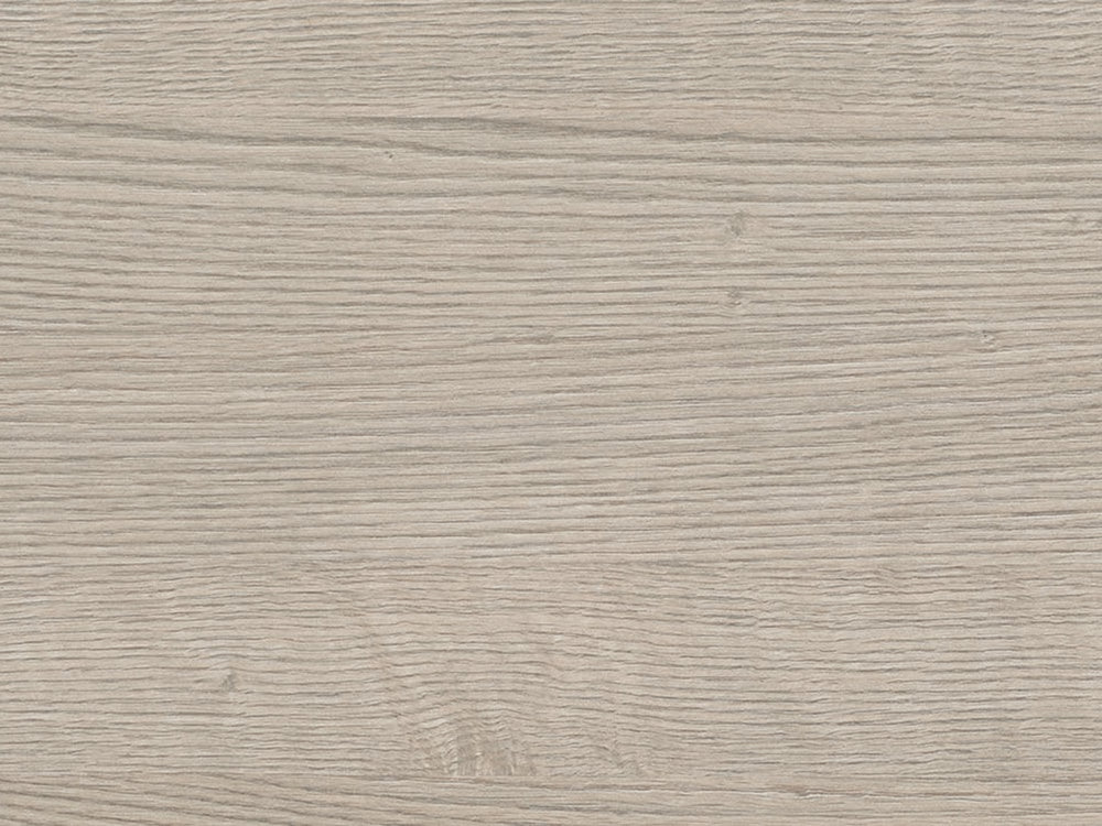 MFC EGGER H1371 ST19 Grey Beige Rift Oak