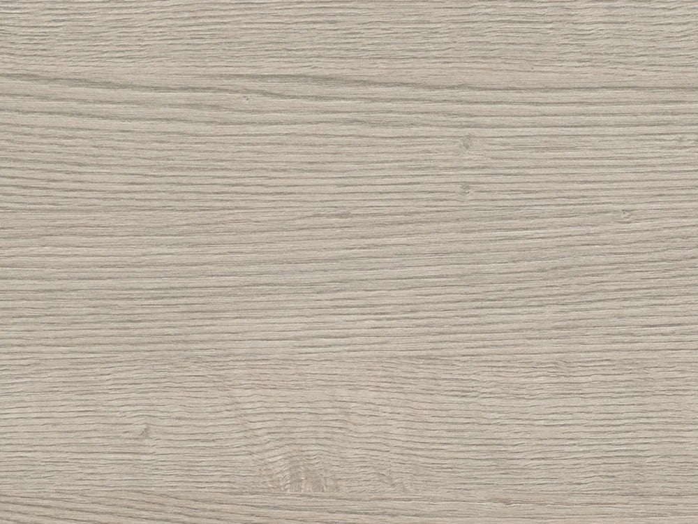 EGGER EDGING H1371 ST19 Grey Beige Rift Oak ABS Un-Glued