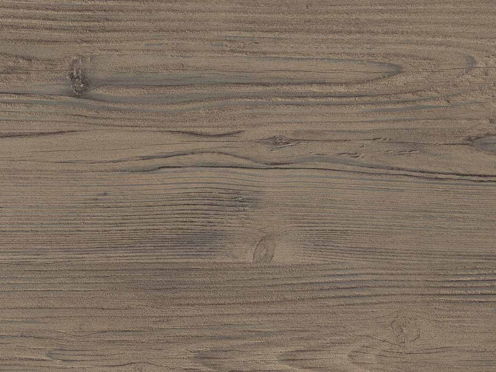 EGGER EDGING H3422 ST19 Brown Grey Lacquered Pine ABS Un-Glued