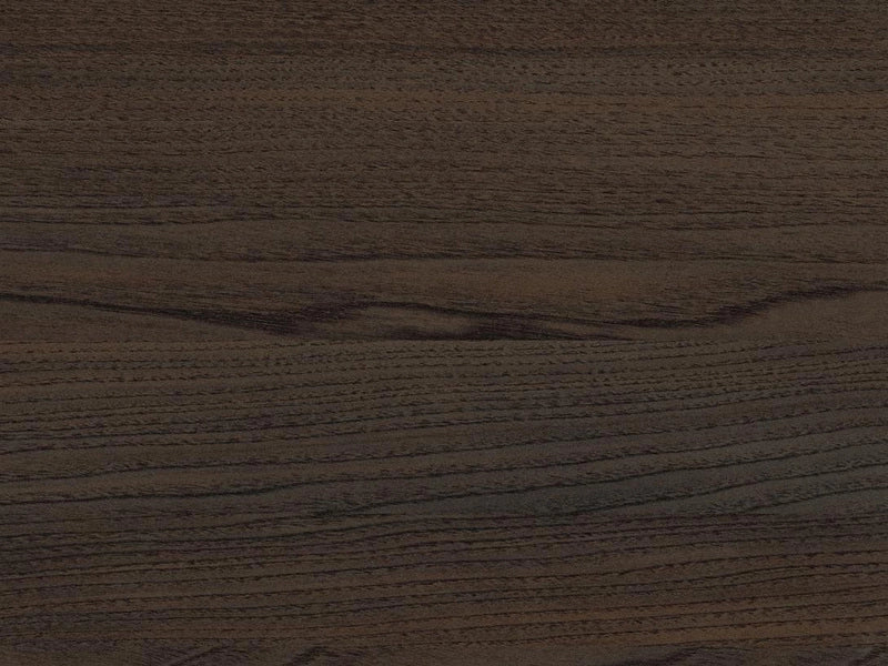 MFC EGGER H1227 TM12 Brown Abano Ash – Uniboards
