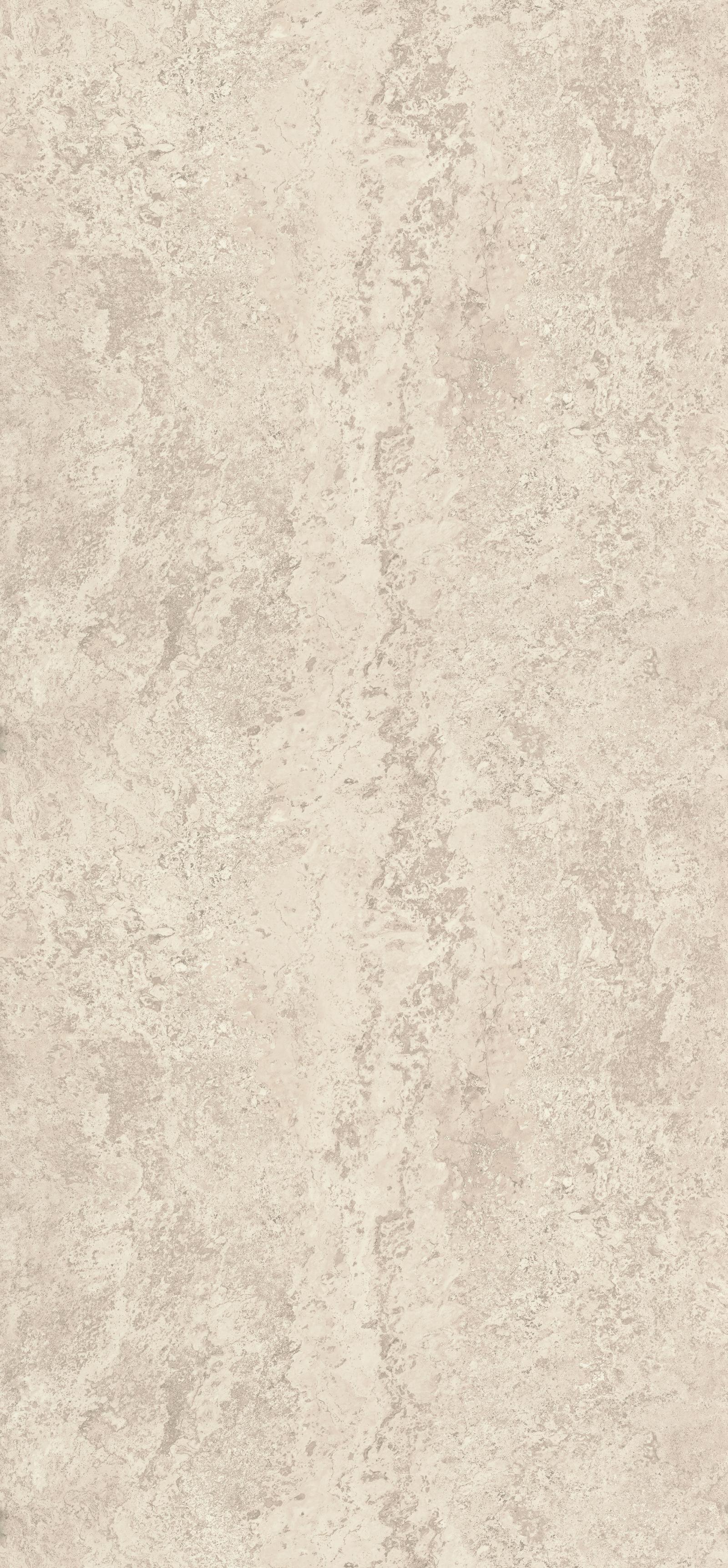 MFC EGGER F129 PA Beige Ambiance Granite