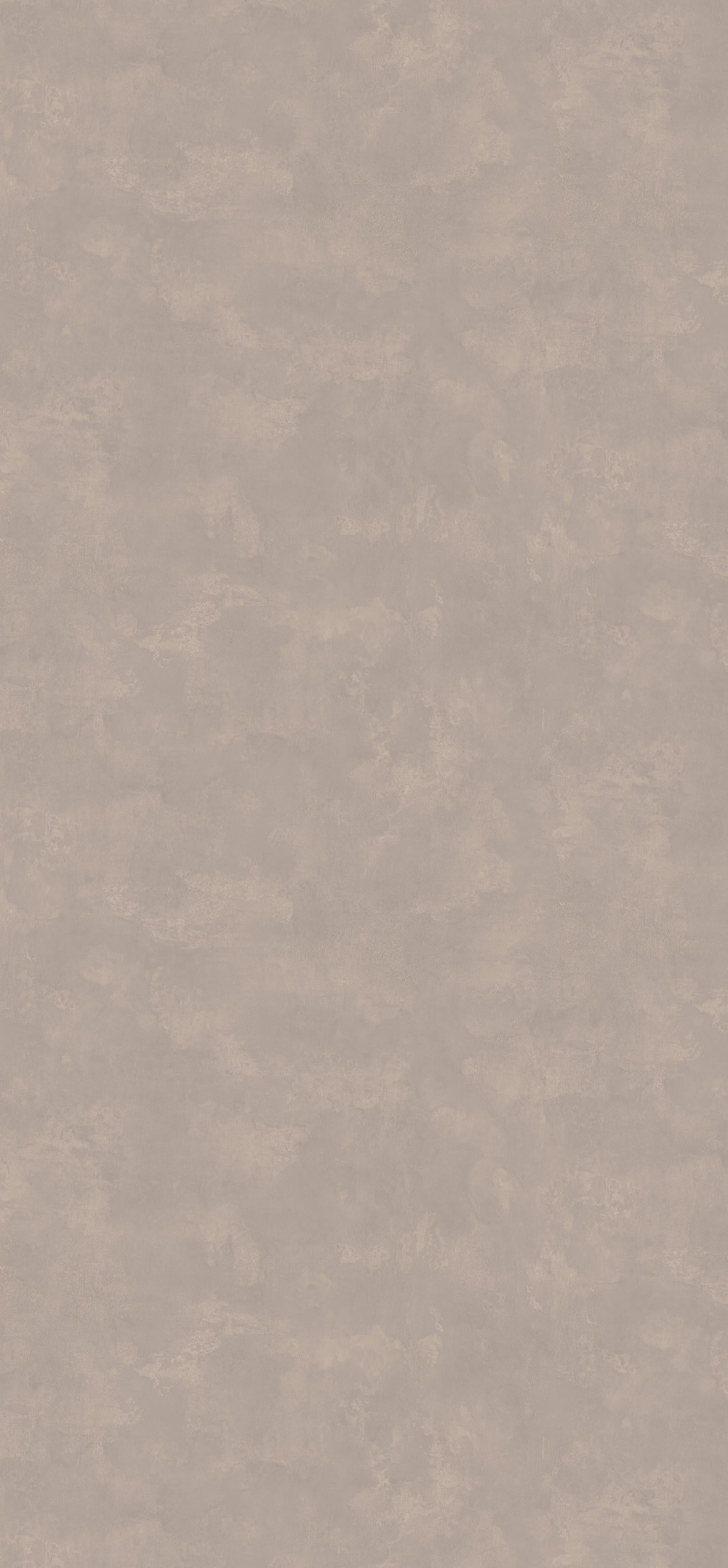 MFC EGGER F662 ST76 Pebble Grey Calcit Stone