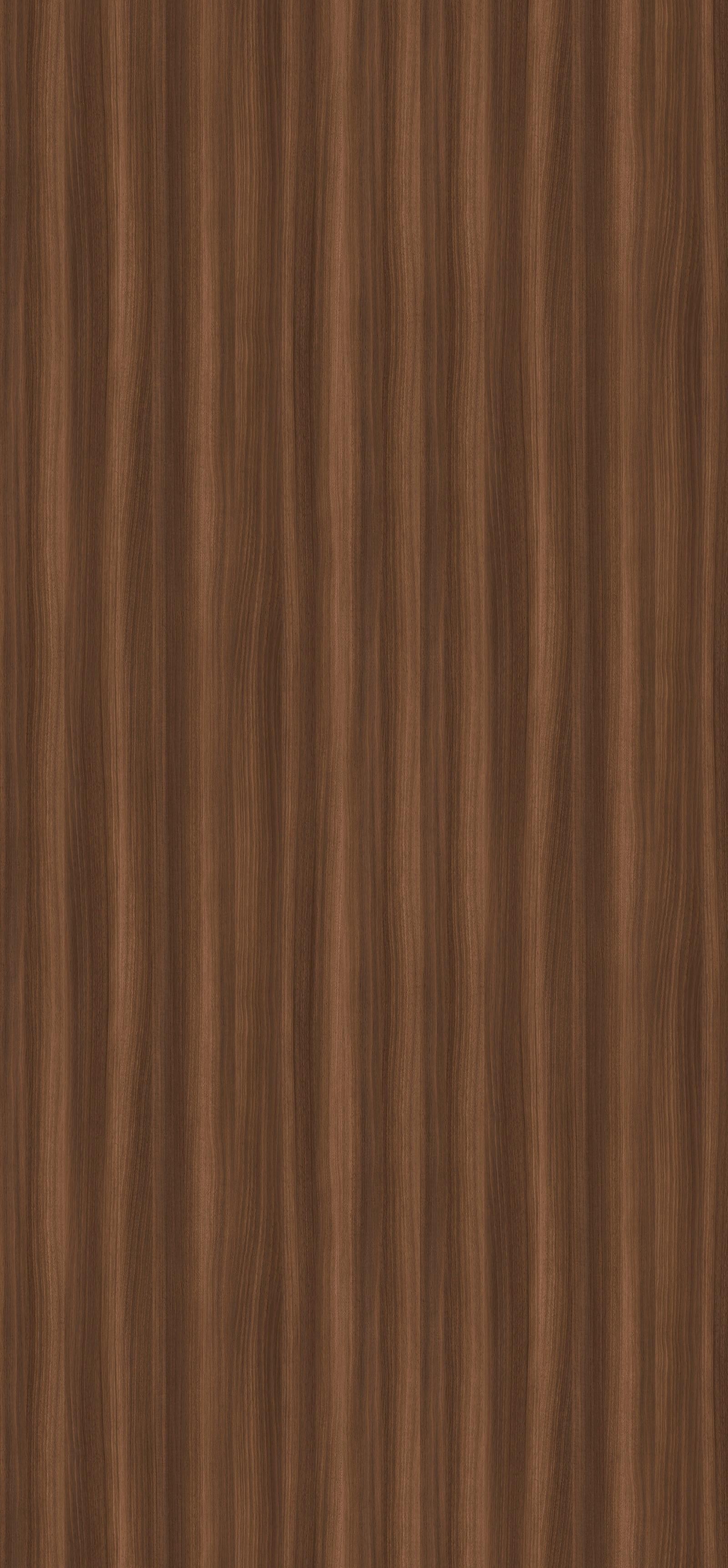 MFC EGGER H7586 ST17 Tobacco Alba Walnut