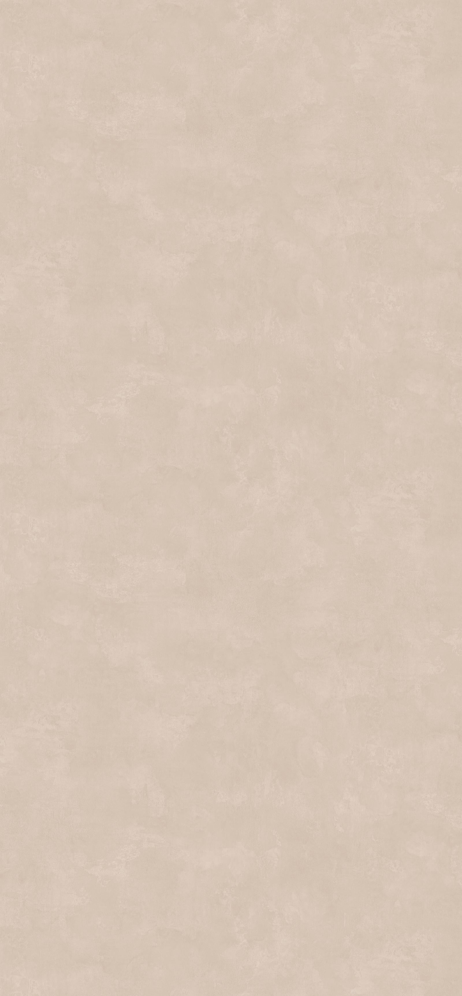 MFC EGGER F661 ST76 Sand Beige Calcit Stone