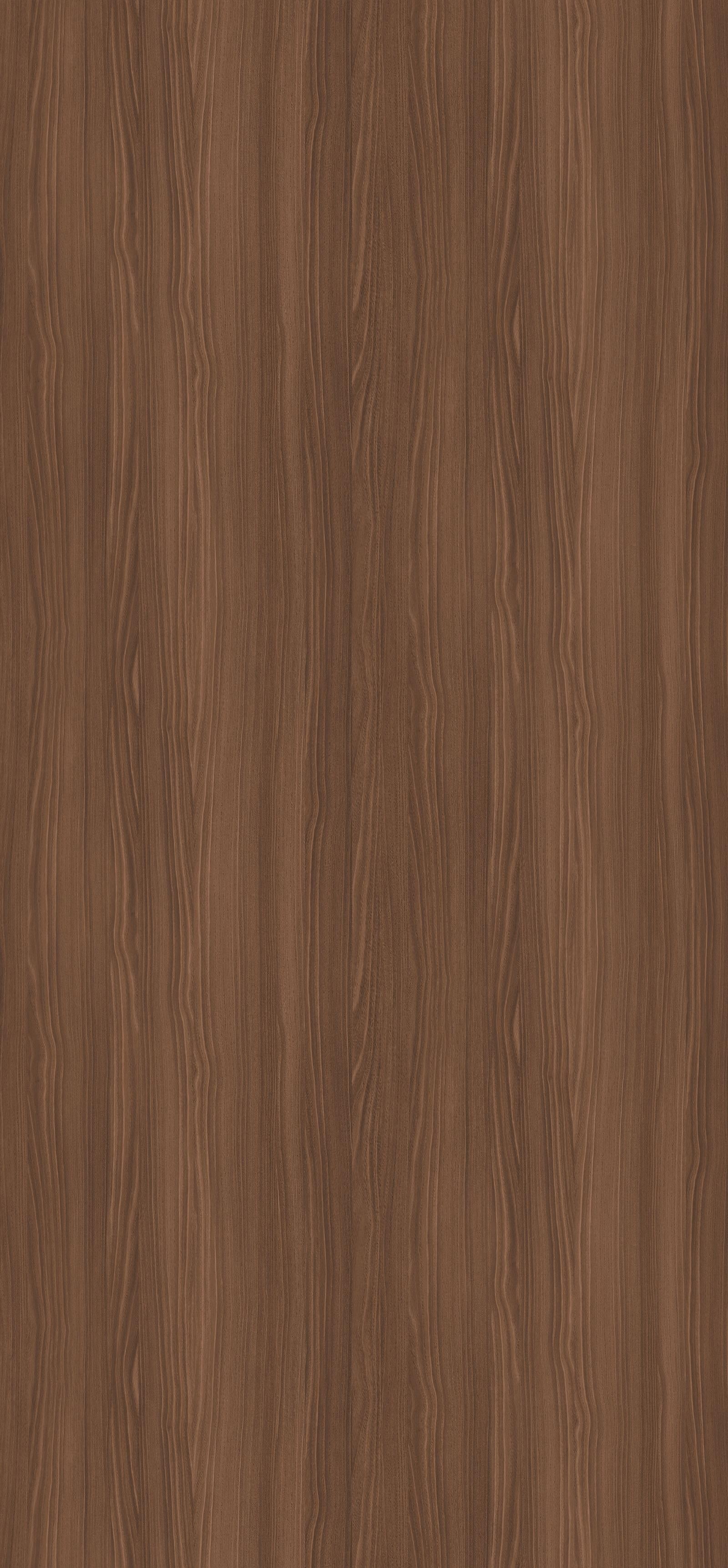 EGGER EDGING H3787 ST19 Brown Bolivar Wood ABS Un-Glued