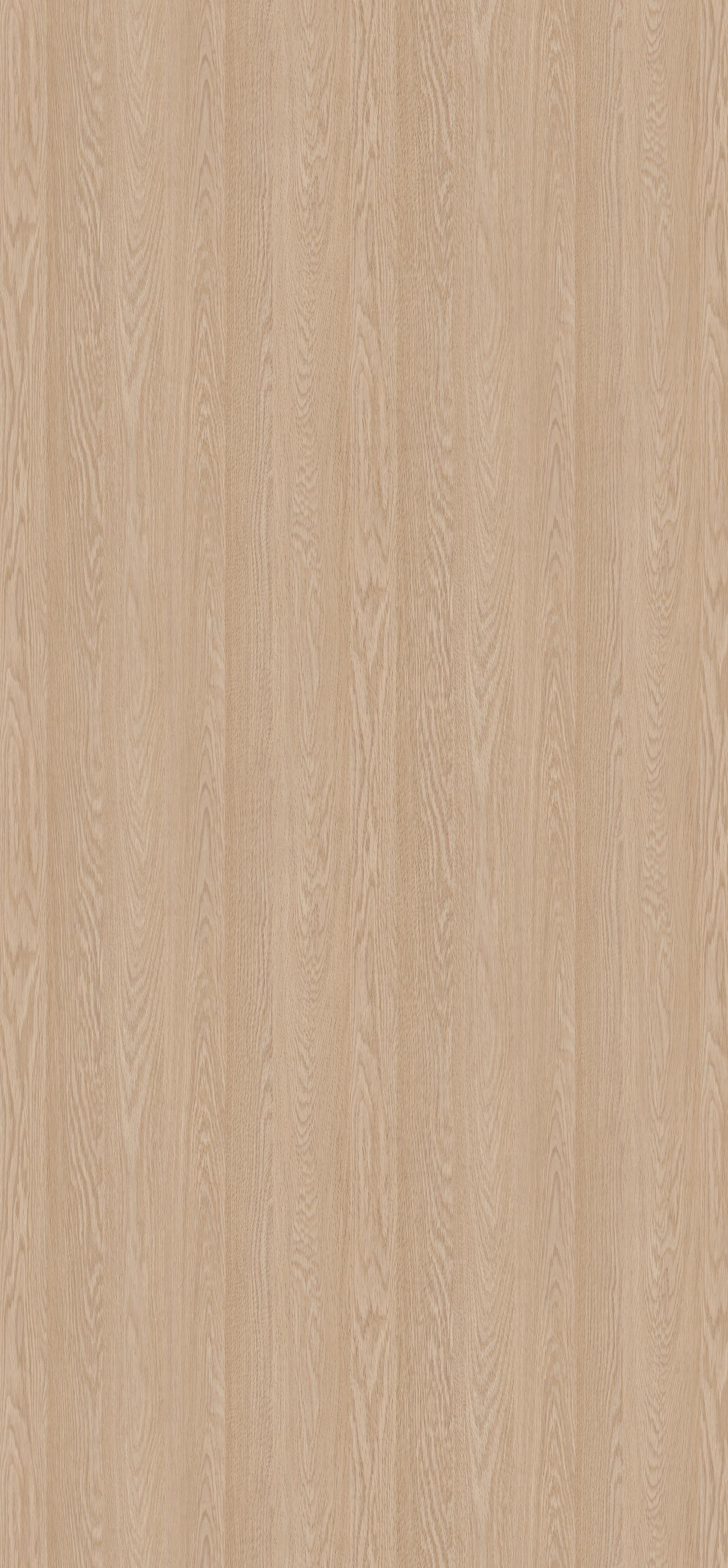 MFC EGGER H1362 ST12 Light Baronia Oak
