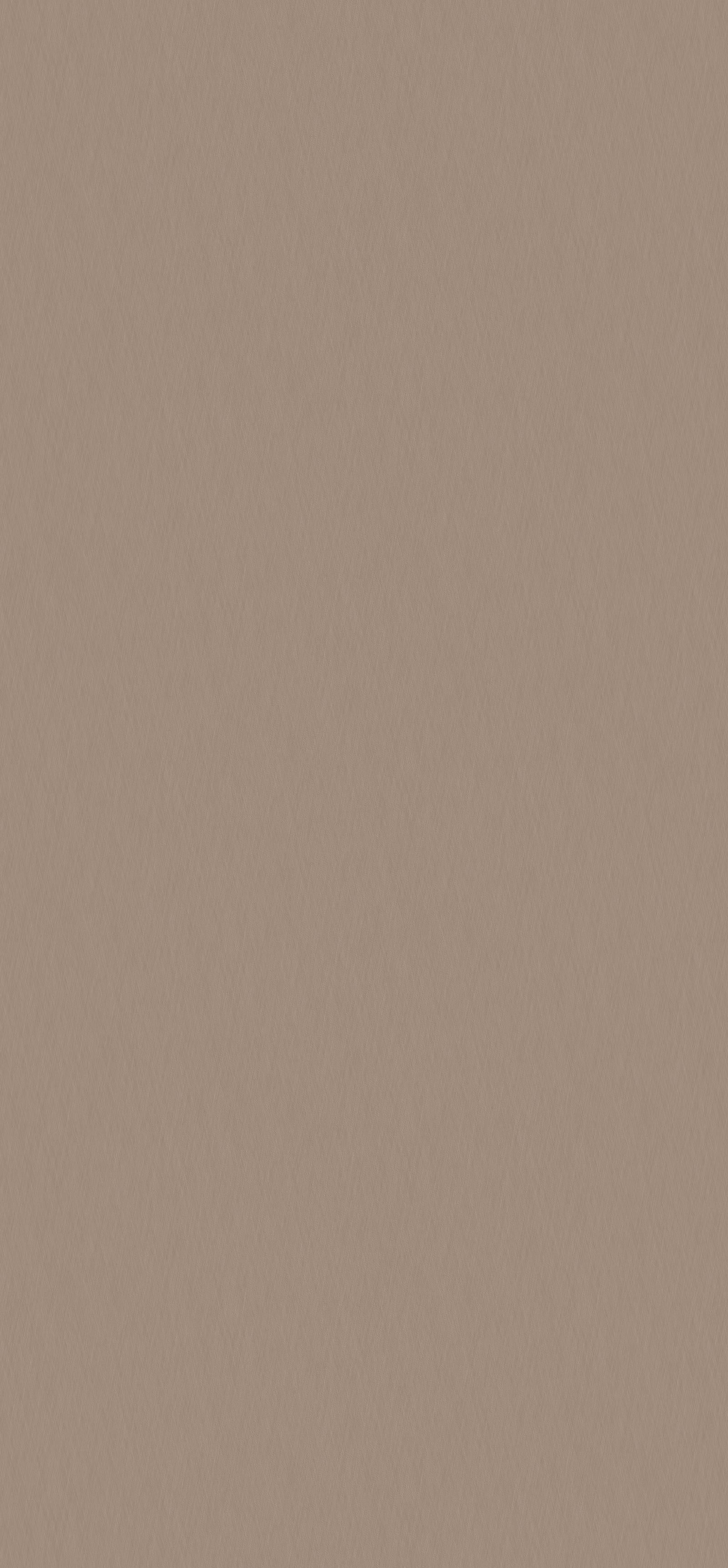 MFC EGGER F579 ST20 Champagne Crossed Metal