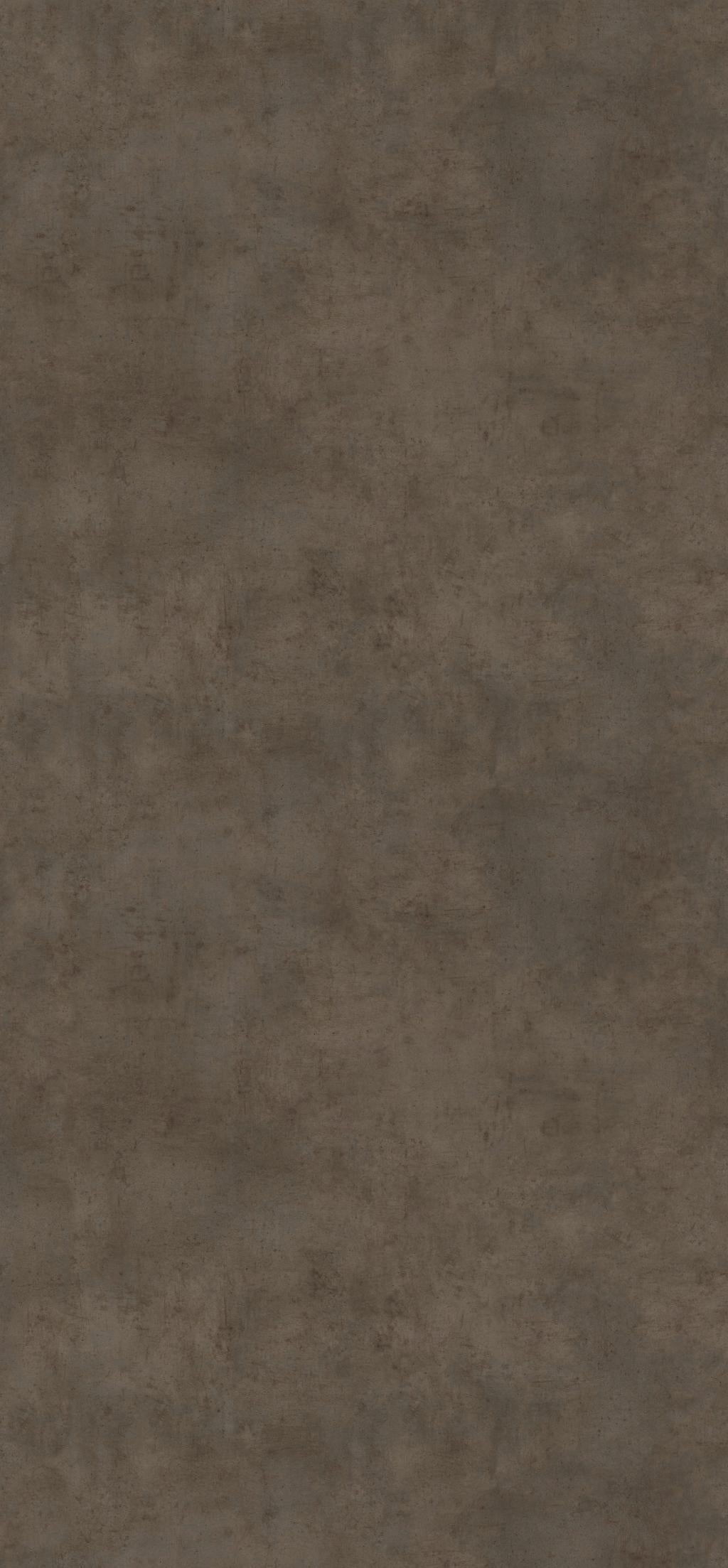 Egger F187 ST9 Dark Grey Chicago Concrete