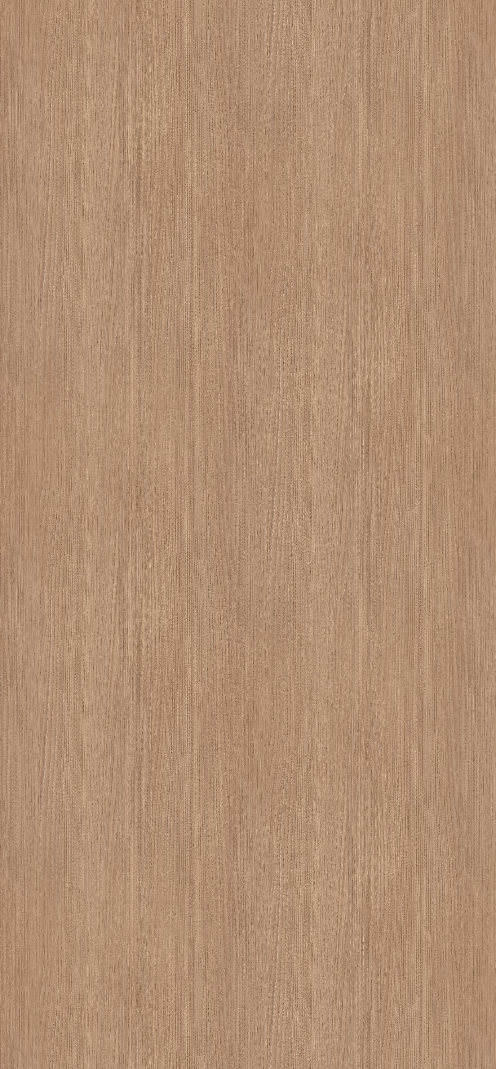 MFC EGGER H1708 ST17 Brighton Chestnut