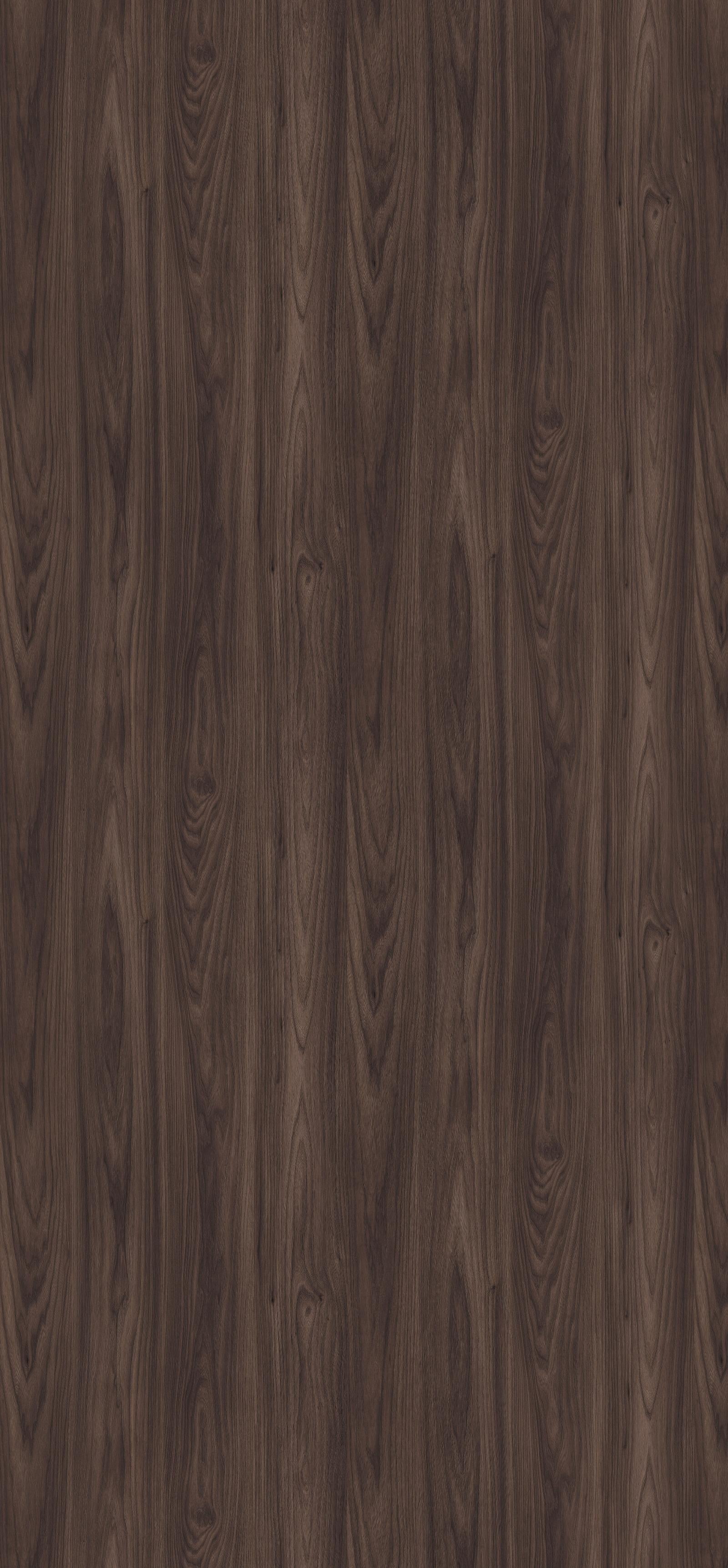 MFC EGGER H1247 ST17 Graphite Sheffield Acacia