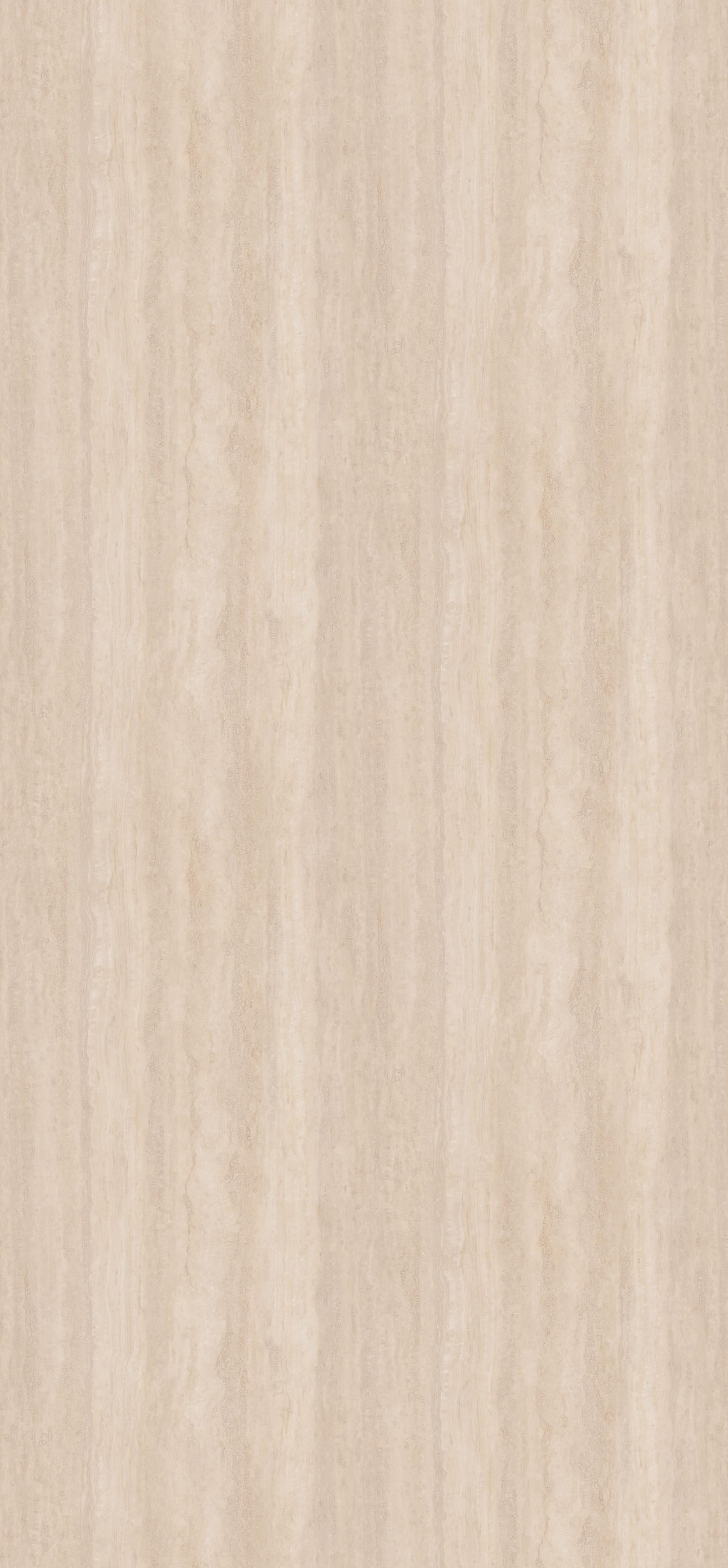 EGGER F037 ST76 Taormina Travertine ABS Un-Glued Edging