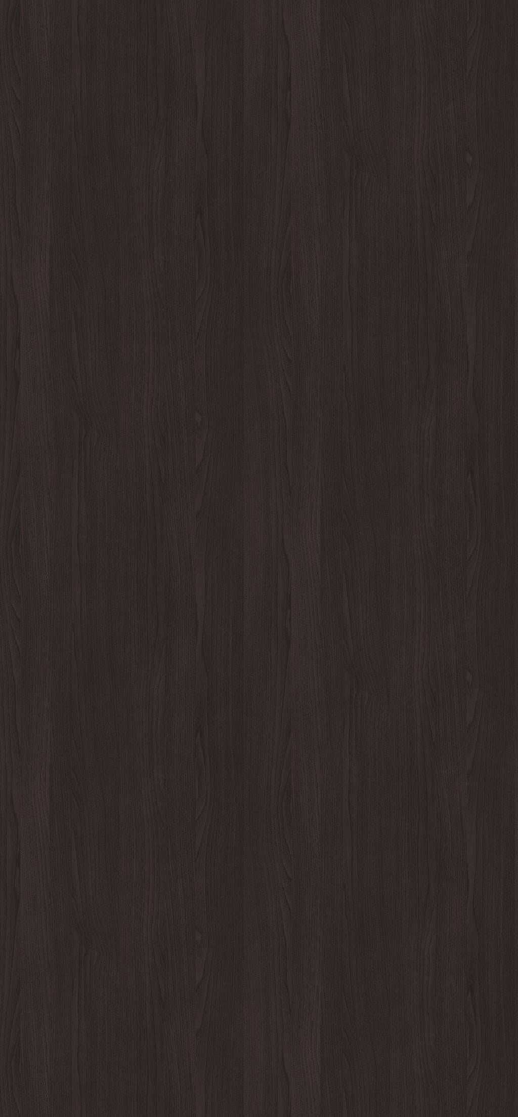 Egger H1228 TM12 Anthracite Abano Ash