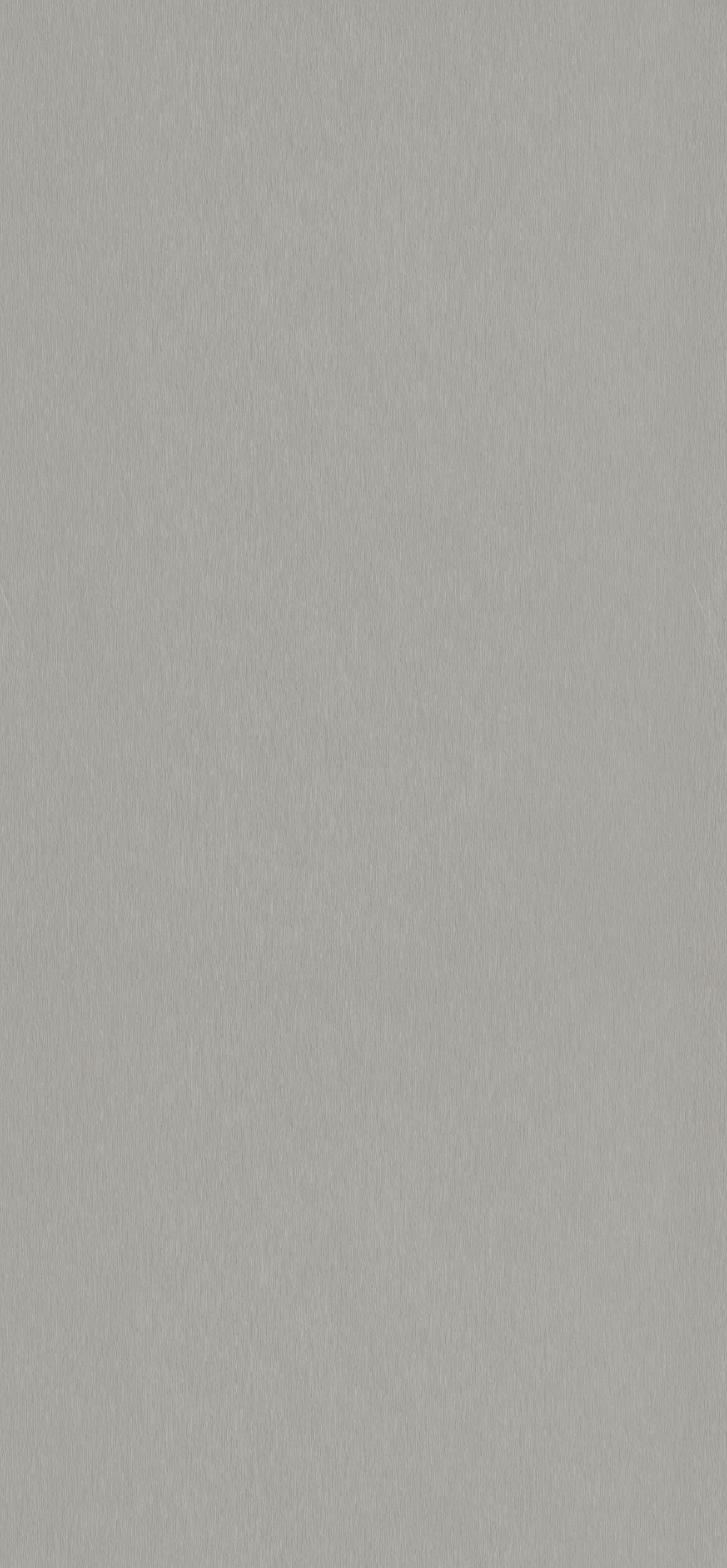 EGGER EDGING F765 ST20 Brushed Silvergrey ABS Un-Glued