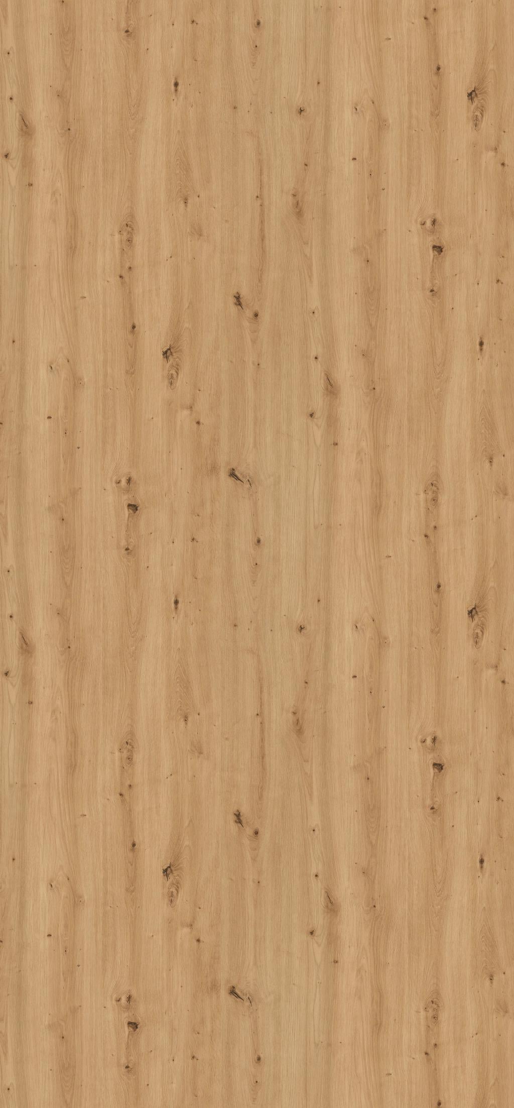 Egger H1318 ST10 Natural Wild Oak