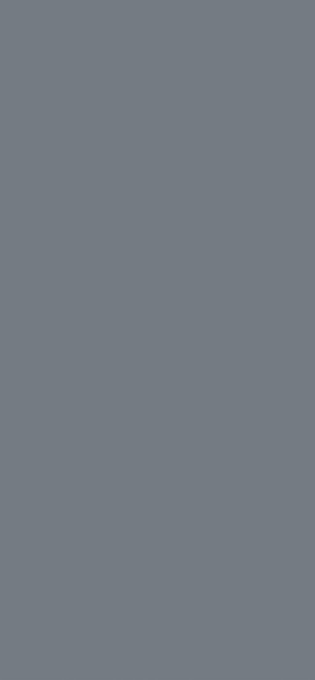 Egger U780 PM Monument Grey