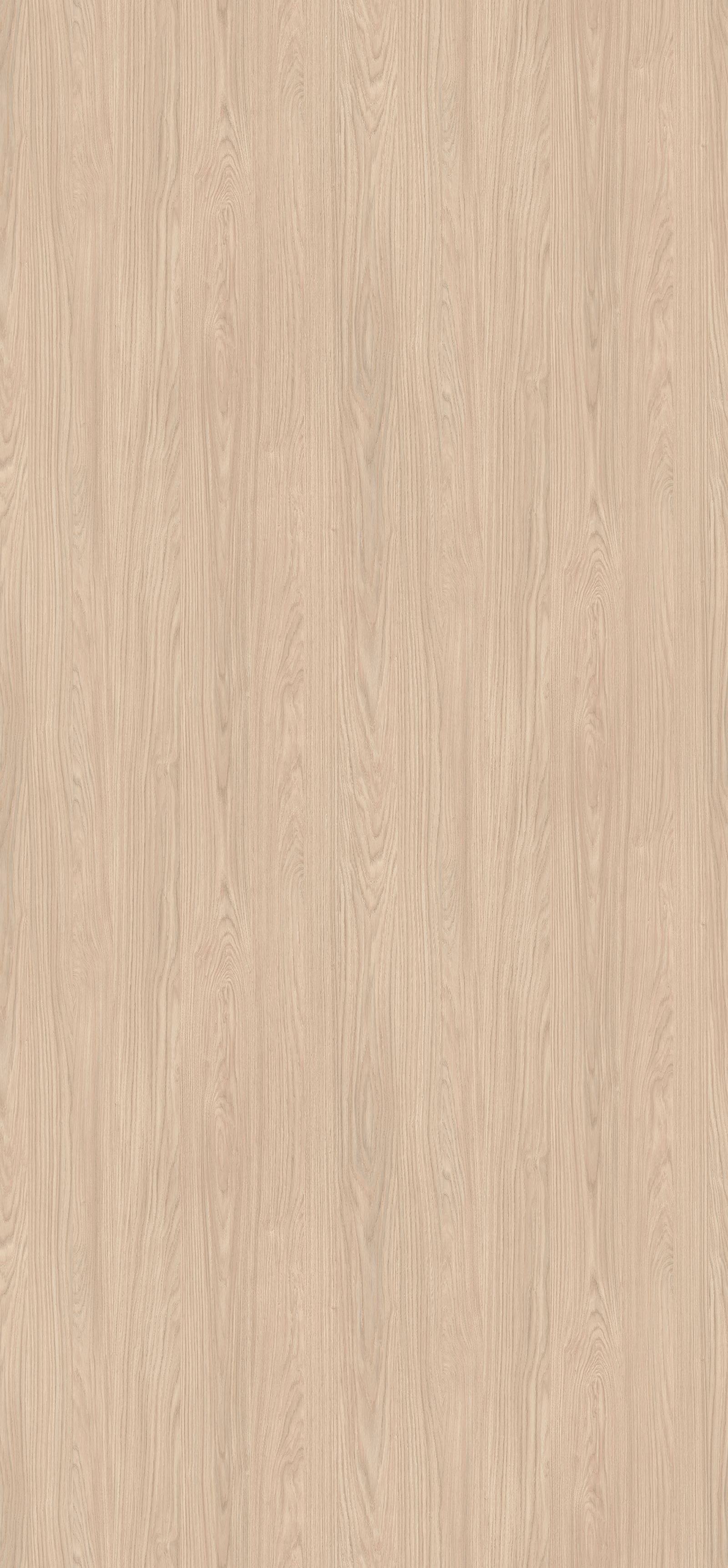 MFC EGGER H1388 ST40 Sand Casella Oak