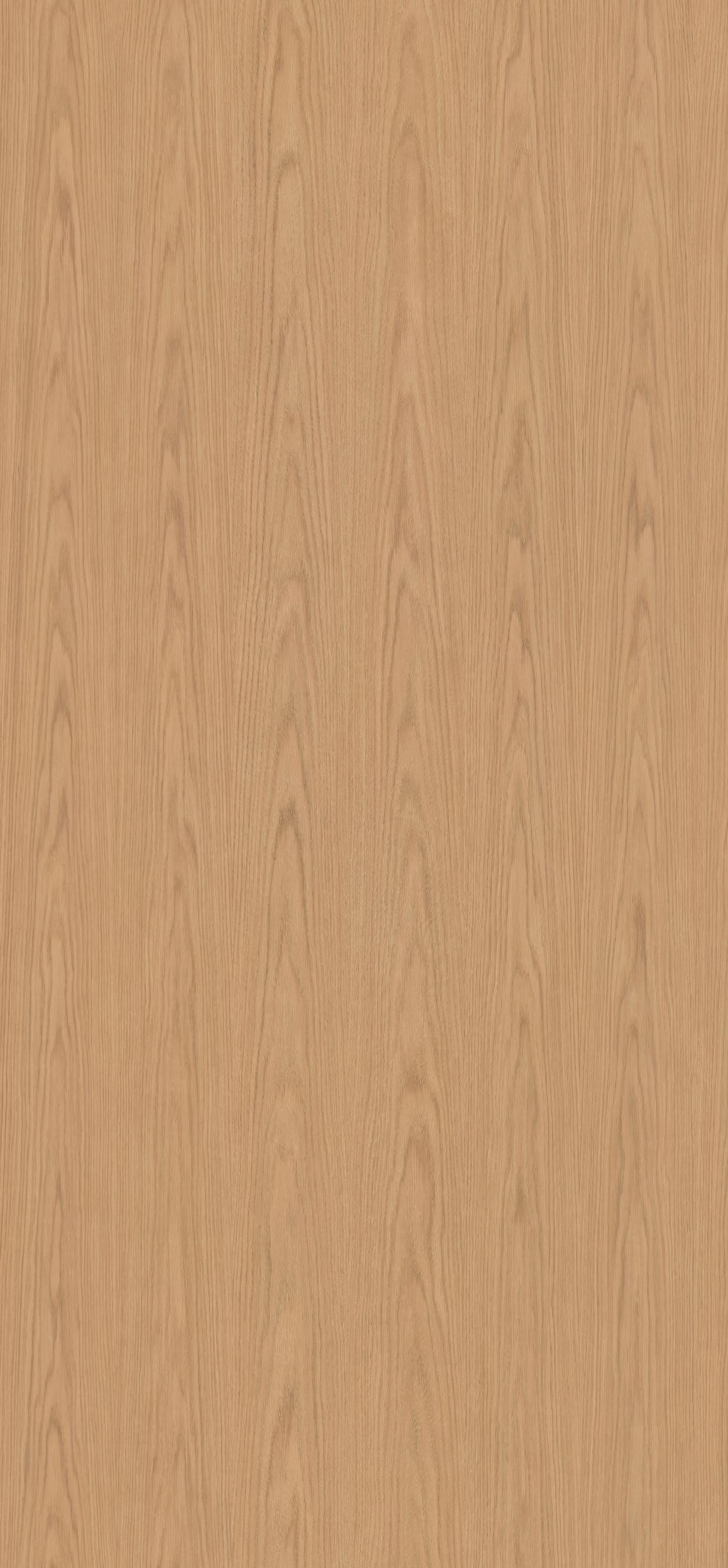 MFC EGGER H1316 ST17 Bookmatch Oak