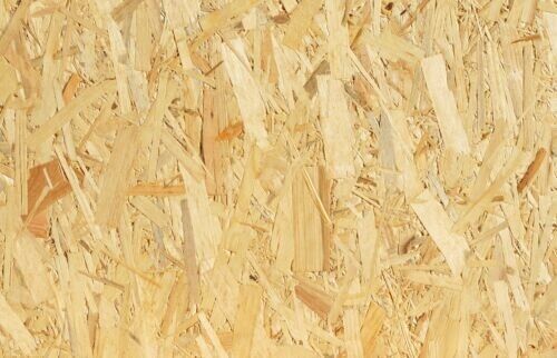 8' x 4' OSB boards 1220x2440