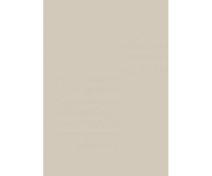 Laminate 0.8mm EGGER U750 ST9 Taupe Grey – Uniboards