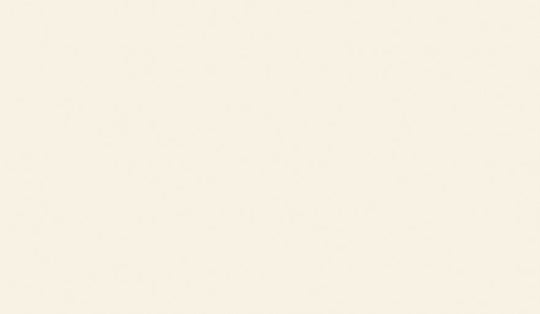 Laminate EGGER W1200 ST9 Porcelain White – Uniboards