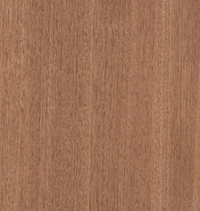 0.6mm 24mm Sapele veneer edging 100m