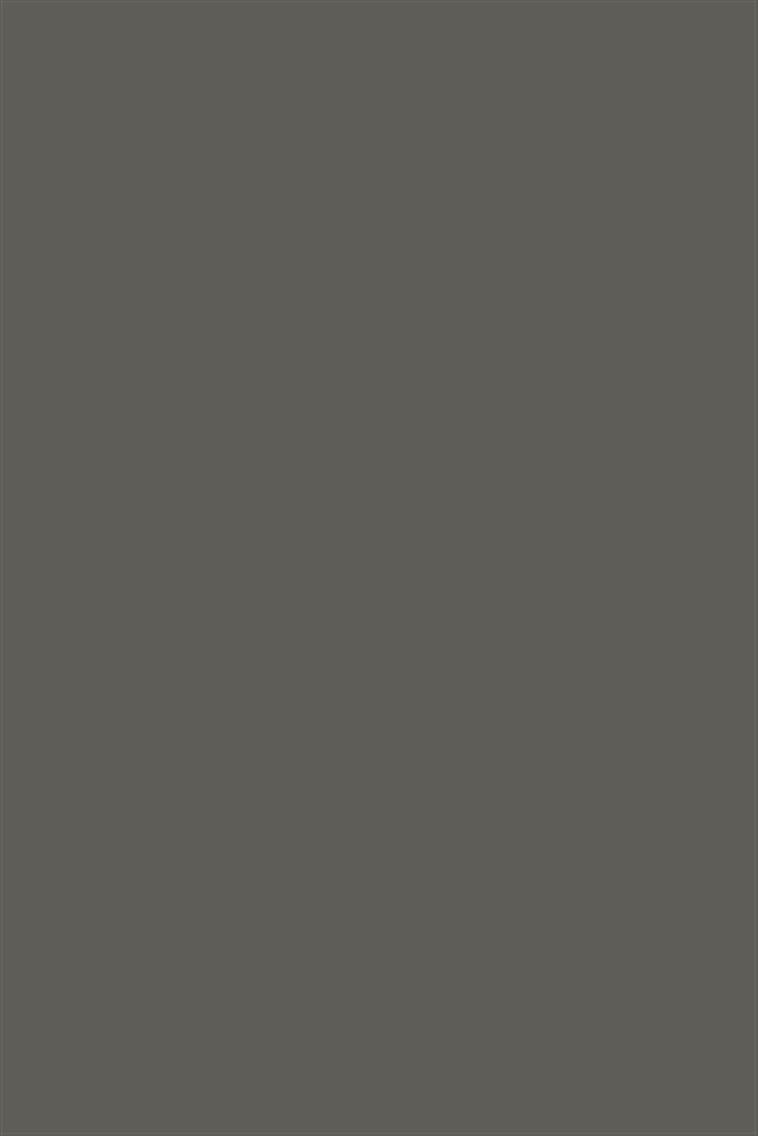 Serica SM004 Dark Grey MDF 10x4 18mm