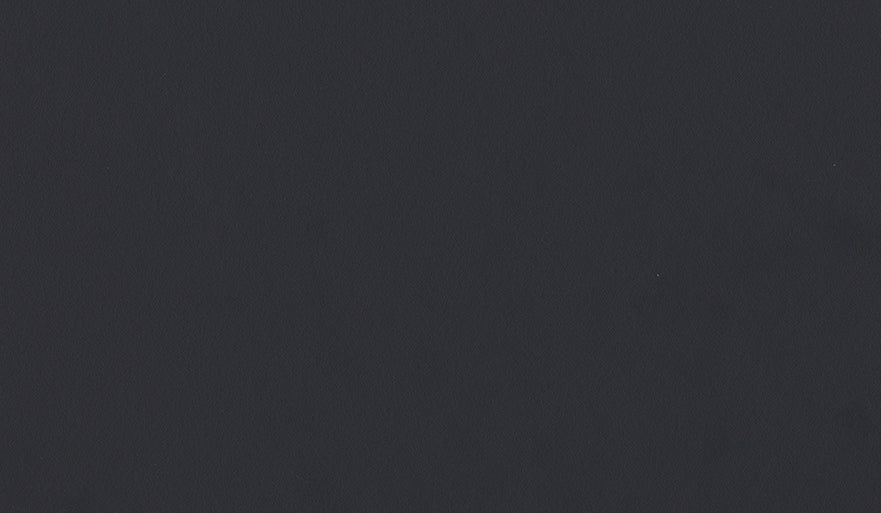 Egger U968 PM Carbon Grey ABS edging