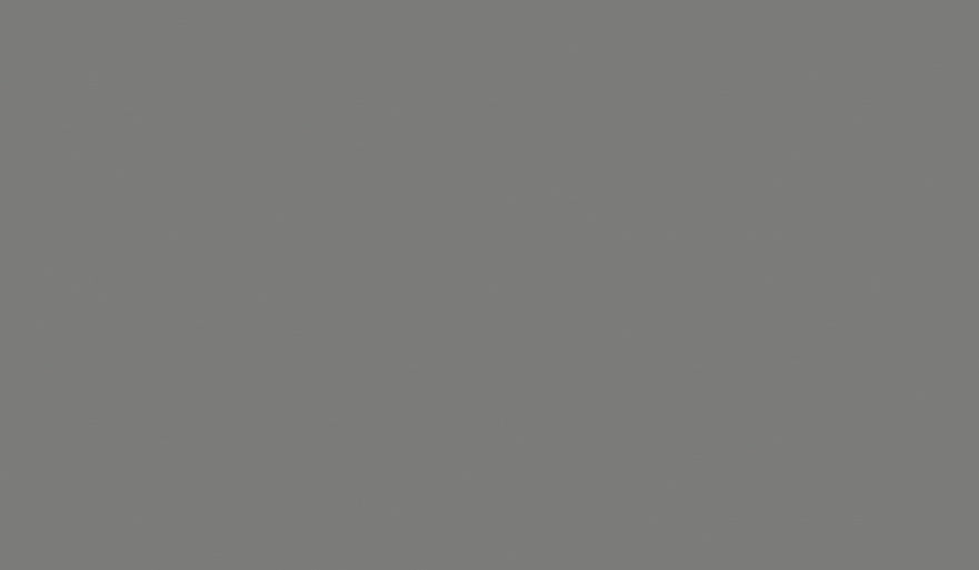 EGGER EDGING U732 ST40 Dust Grey ABS Un-Glued