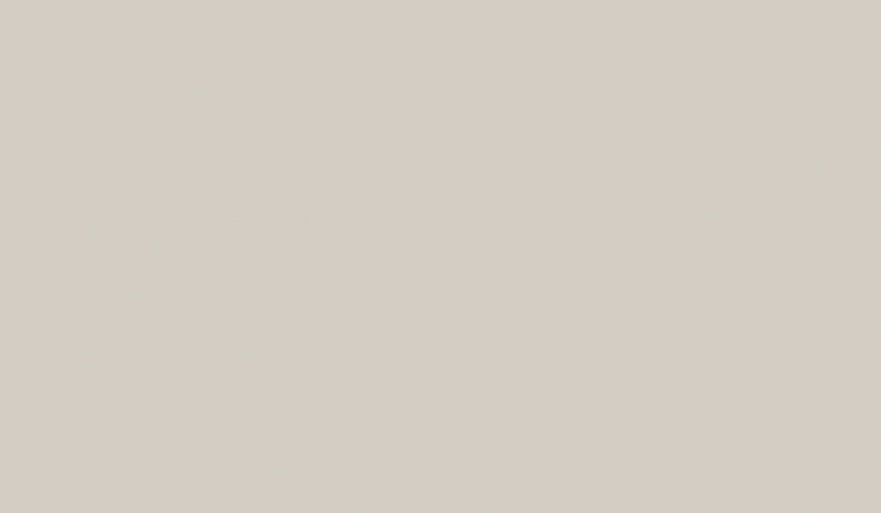 EGGER EDGING U708 ST40 Light Grey ABS Un-Glued