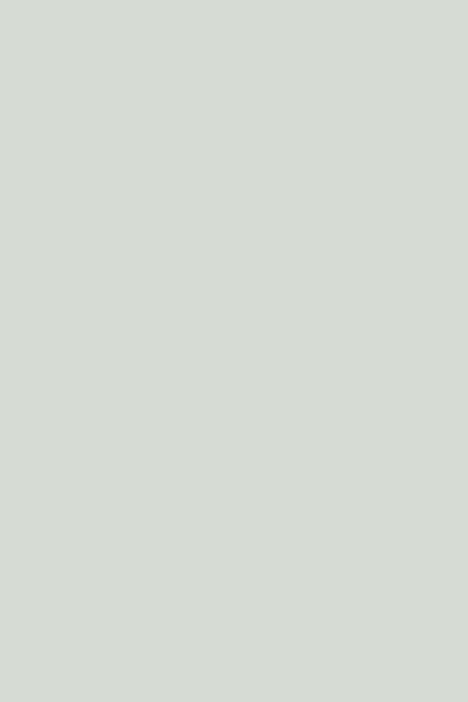 Kronospan MDF Cool Gray MG - Sleek & Modern