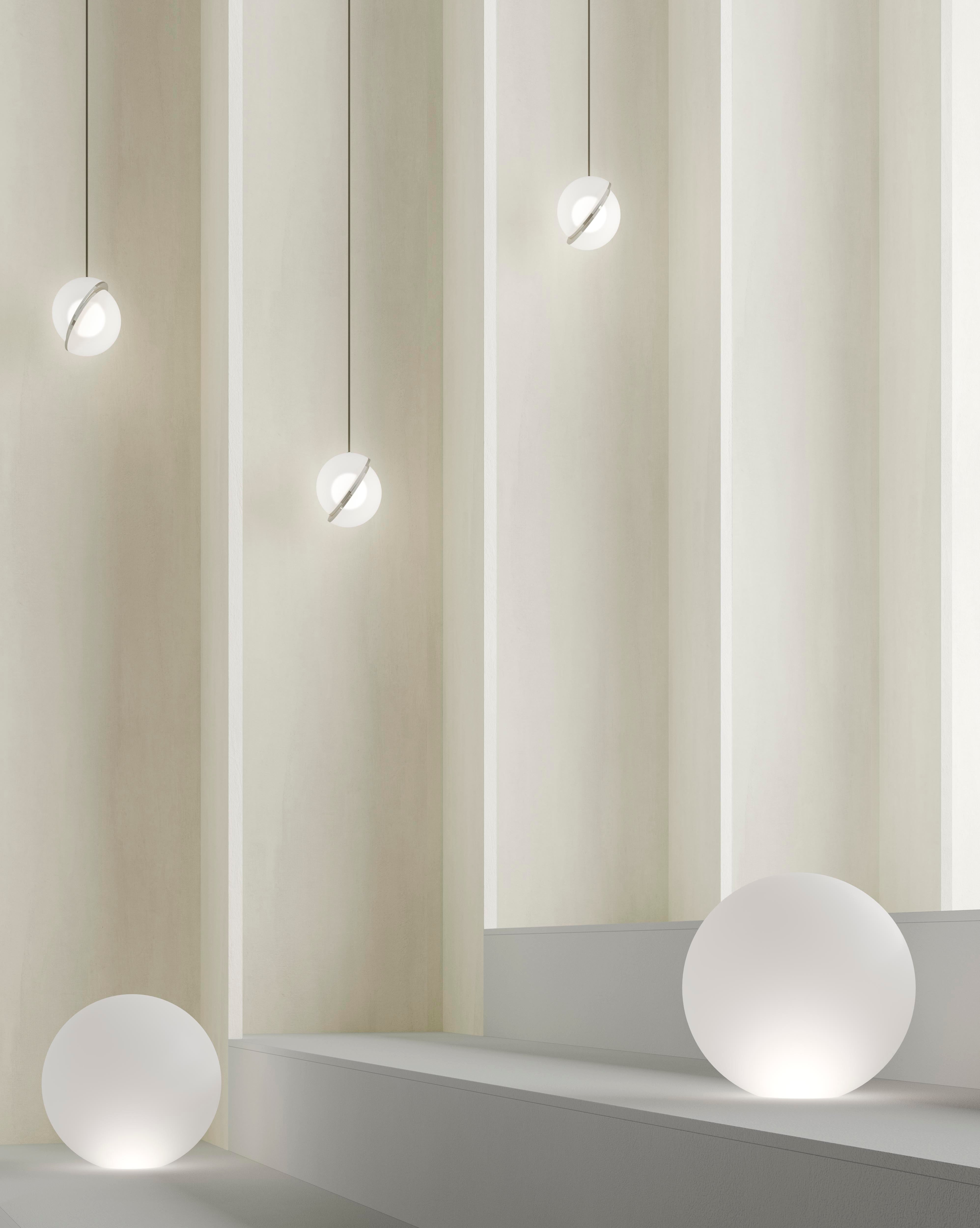 MFC Saviola A10 Portland Texstone Bianco