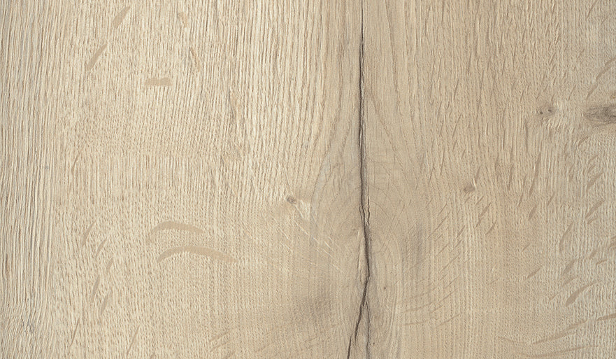 MFC EGGER H1176 ST37 White Halifax Oak