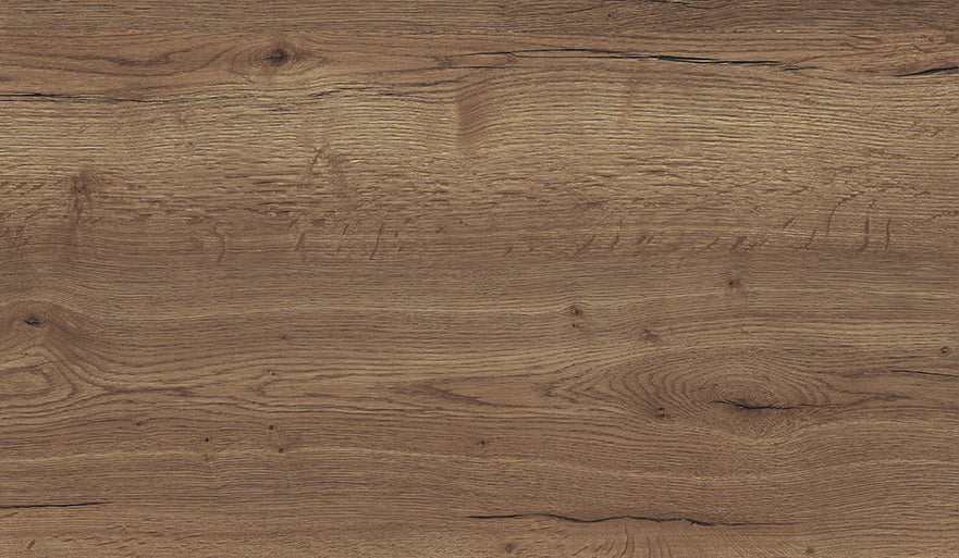 MFC EGGER H1181 ST37 Tobacco Halifax Oak – Uniboards