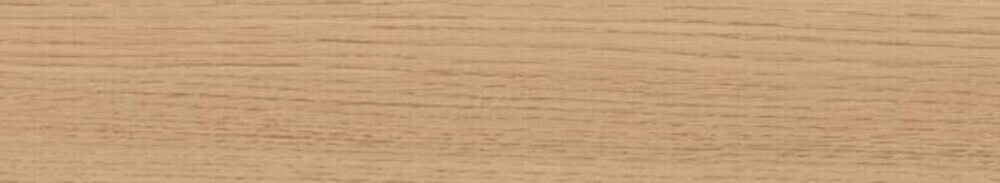 Edgebanding Tape Melamine Edging Iron-on Pre-Glued LIGHT SORANO OAK