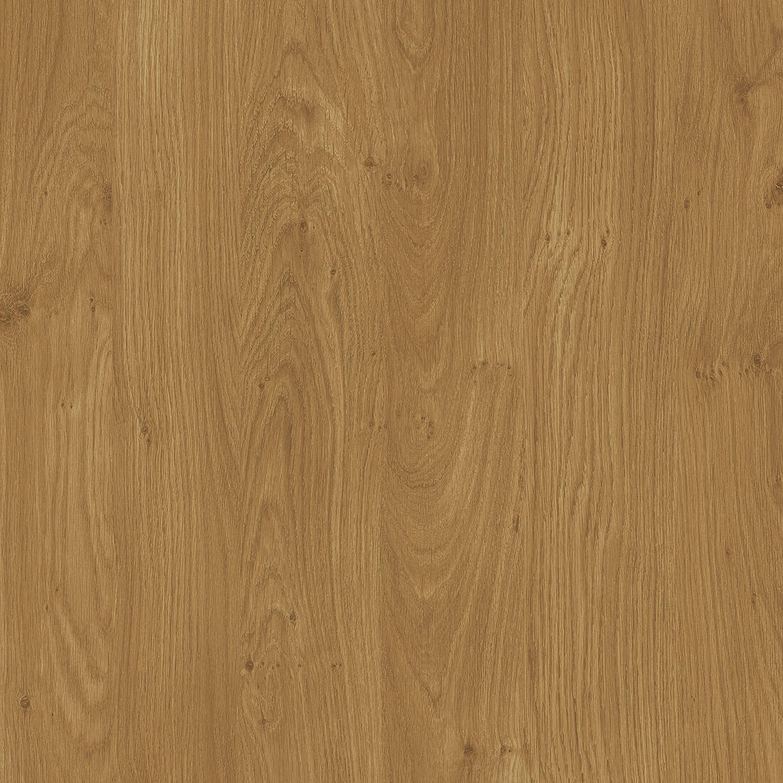 Kronospan MFC - 9277 Westminster Oak